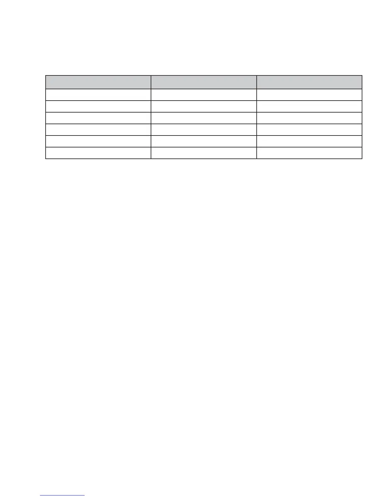 Page #75 background image