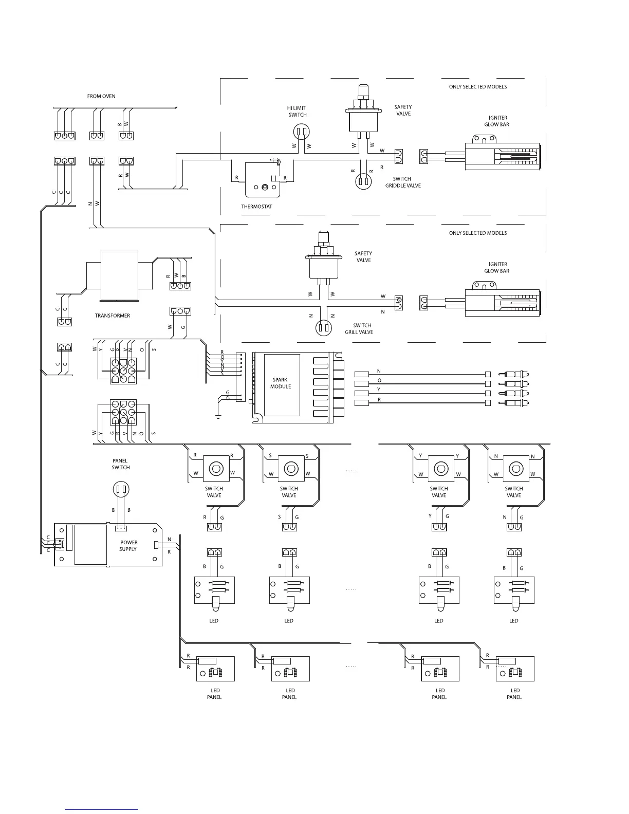 Page #78 background image