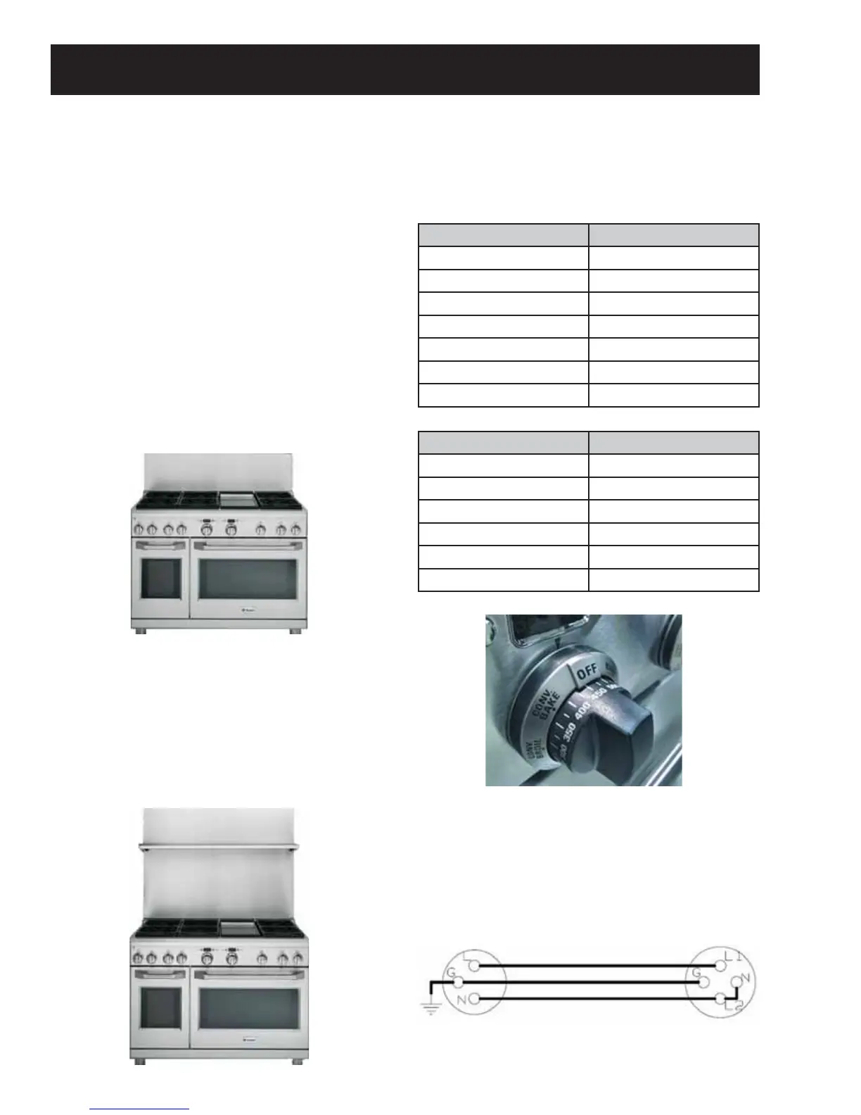 Page #84 background image