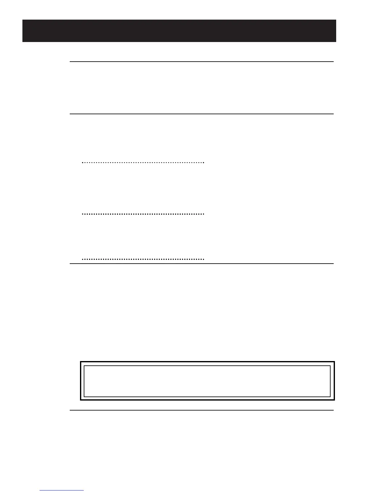 Page #86 background image