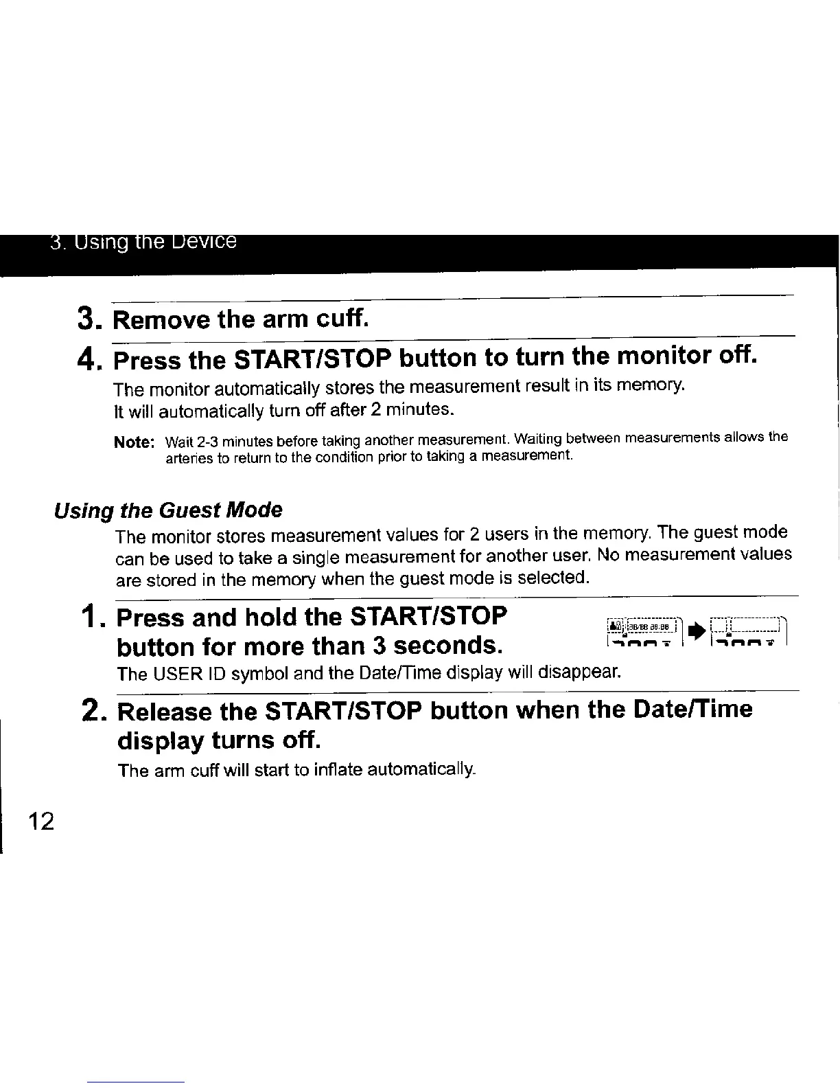 Page #19 background image
