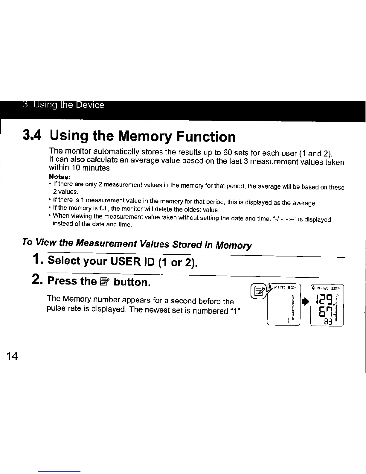 Page #21 background image