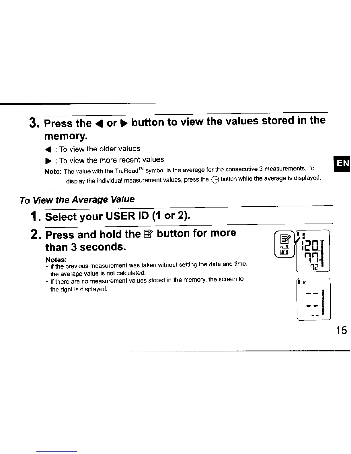 Page #22 background image