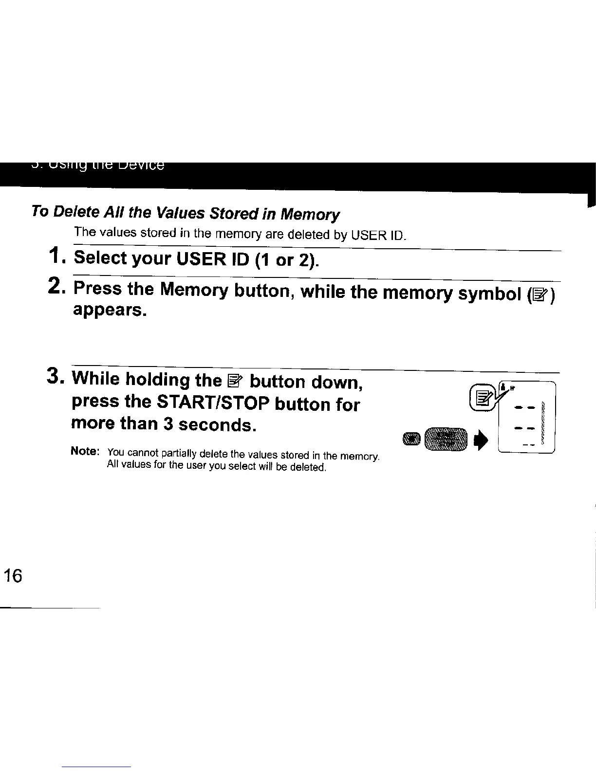 Page #23 background image