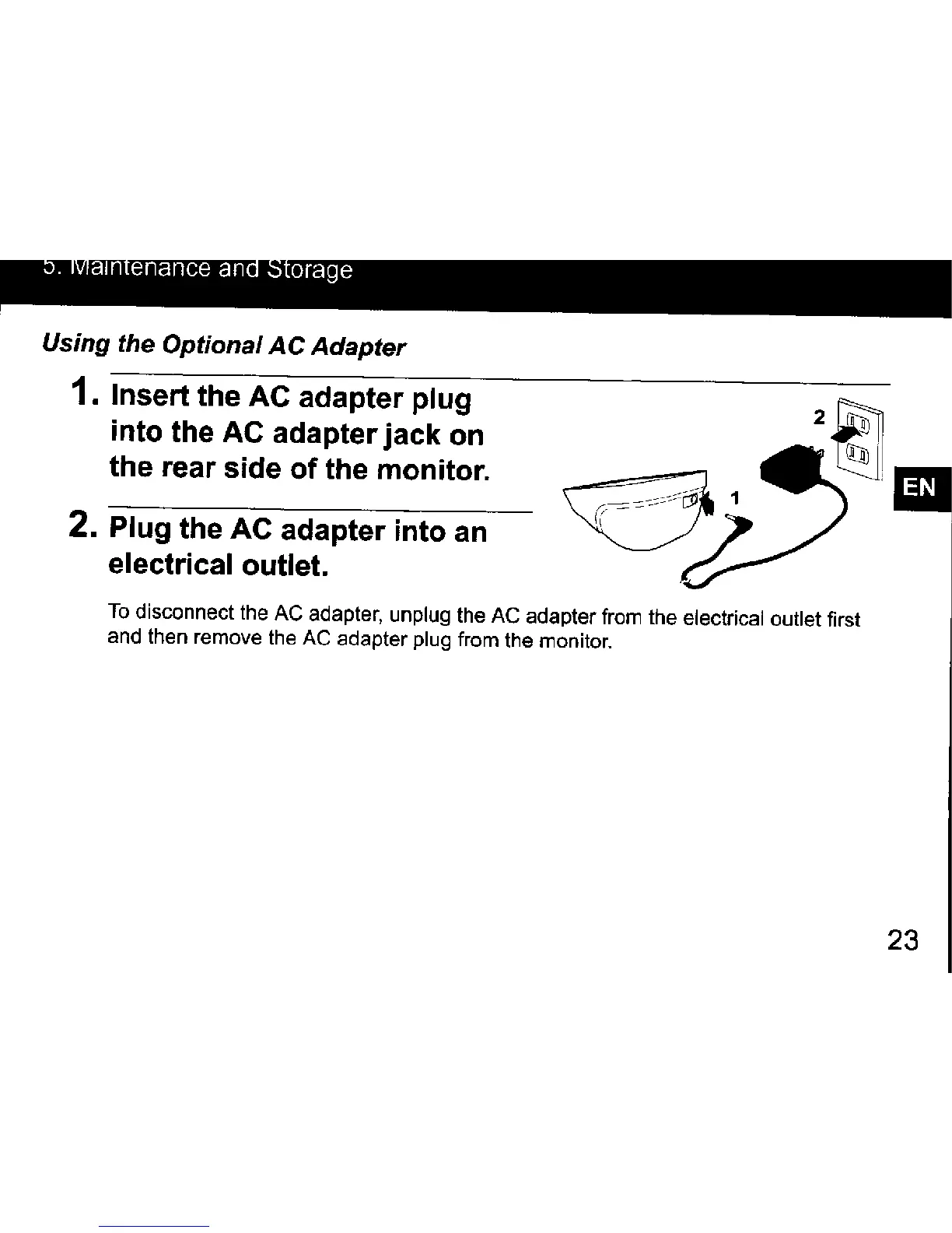Page #30 background image