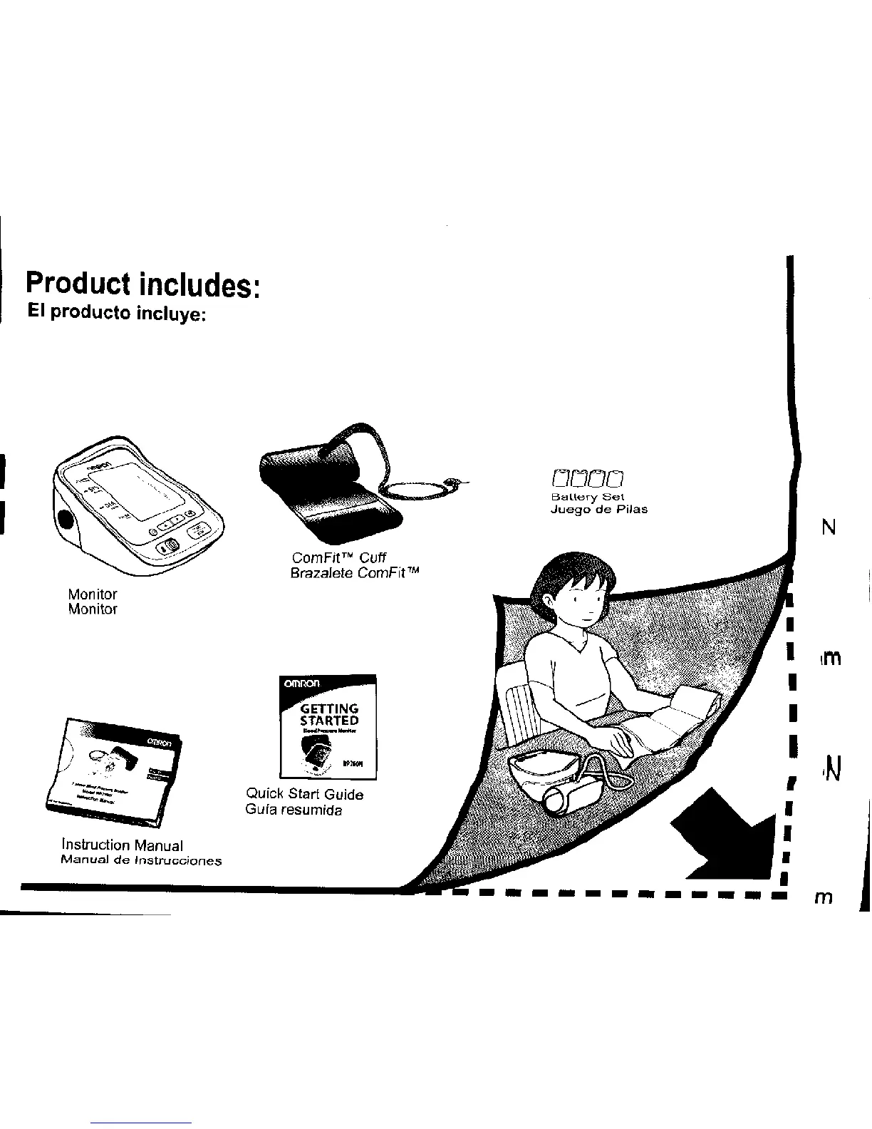Page #2 background image