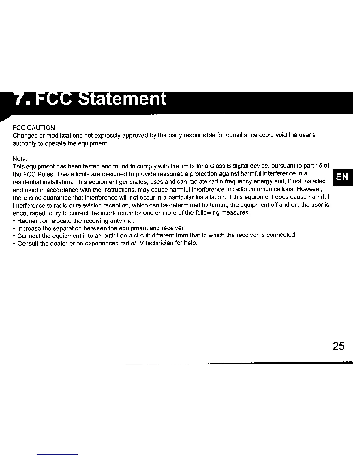 Page #32 background image