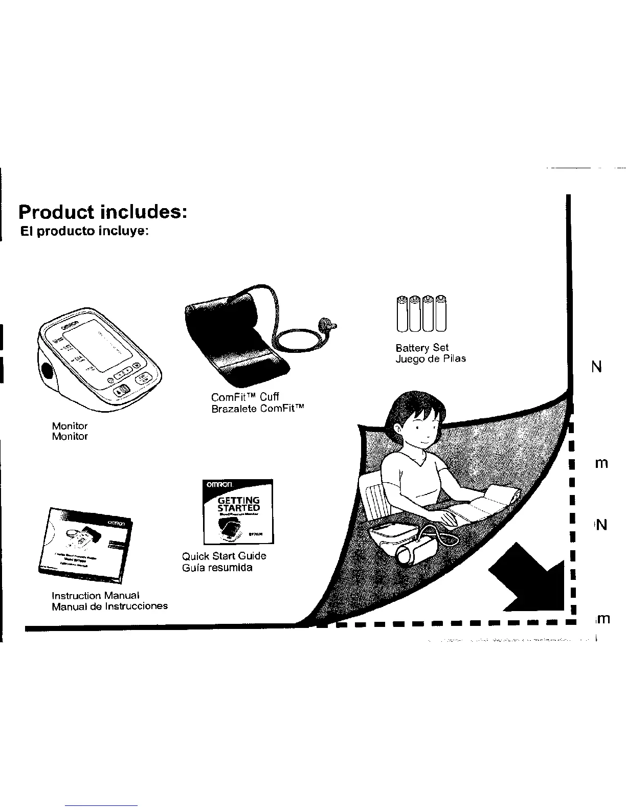Page #3 background image