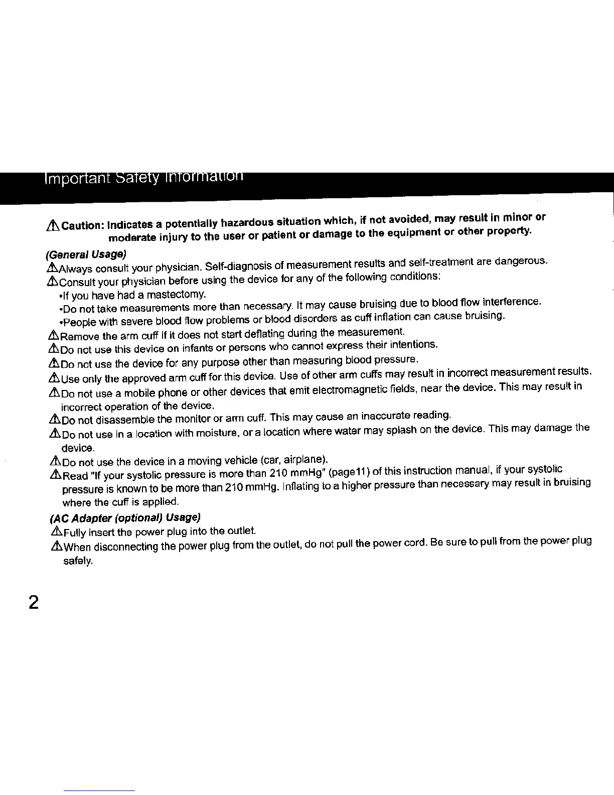 Page #9 background image