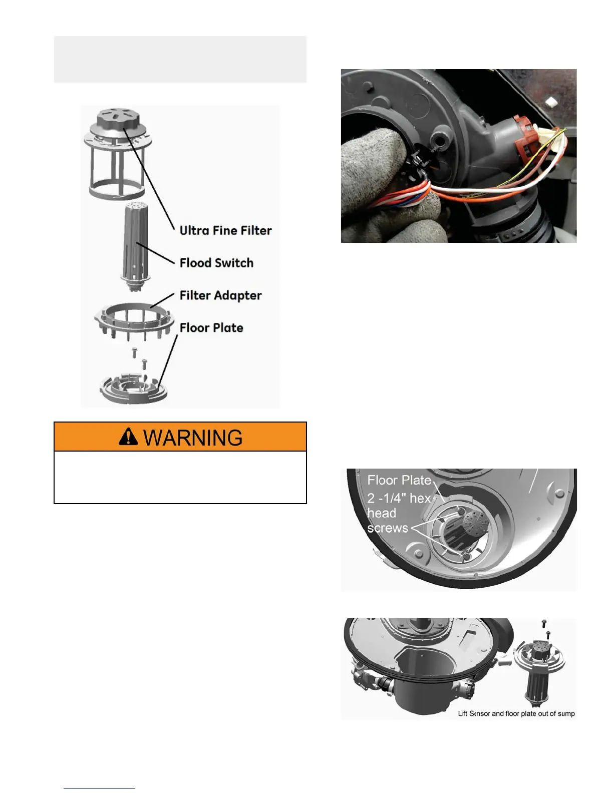 Page #71 background image