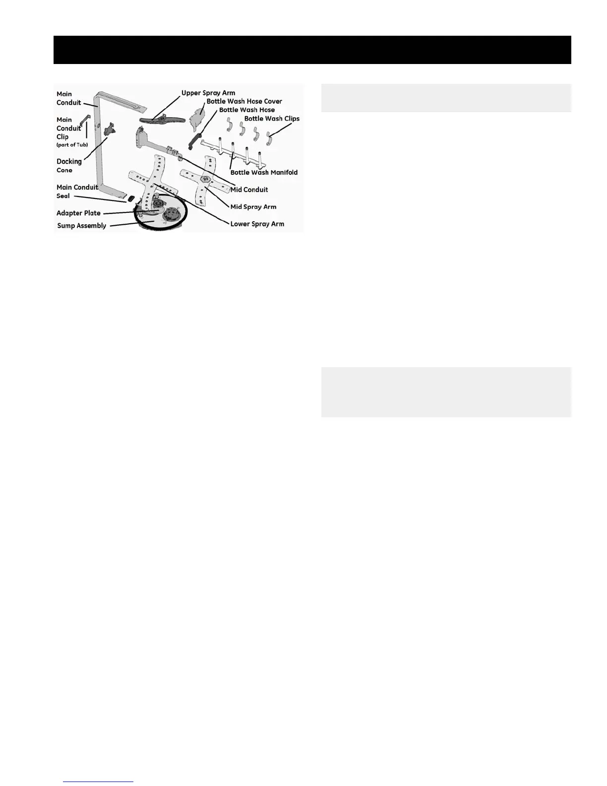 Page #73 background image