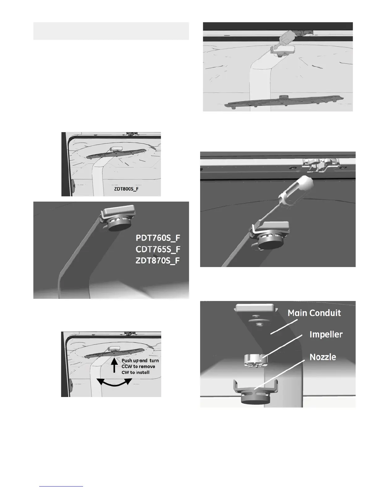 Page #77 background image
