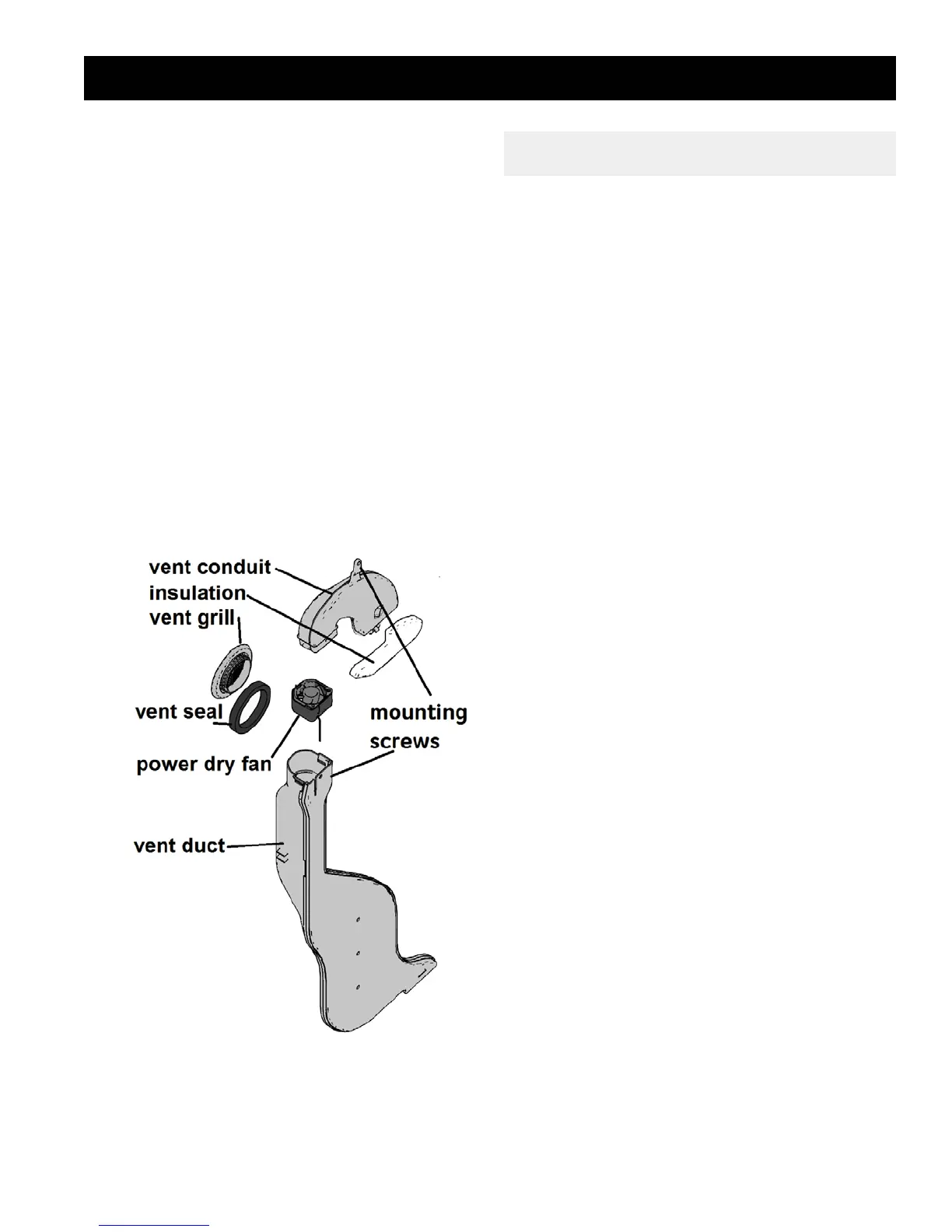 Page #89 background image