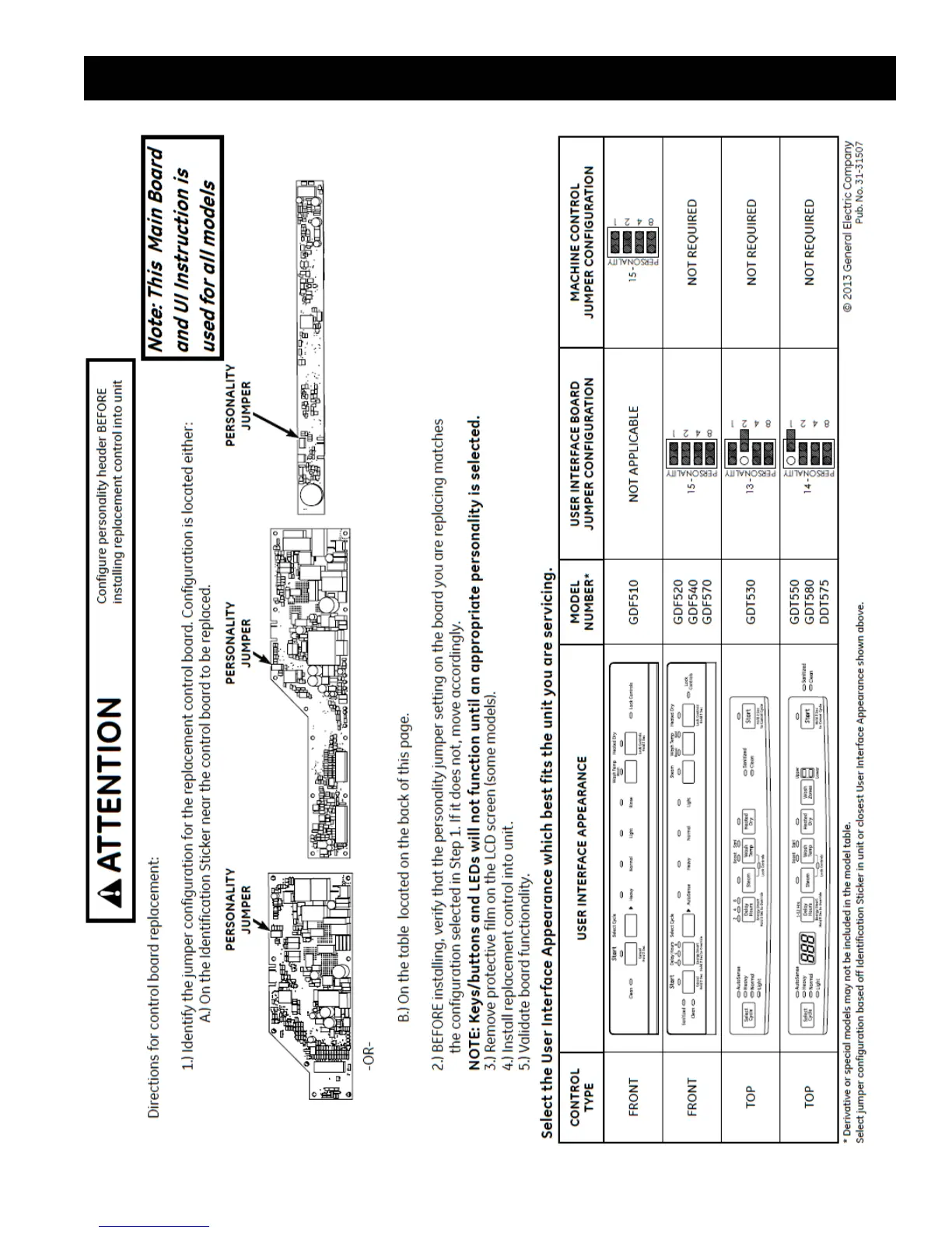 Page #91 background image