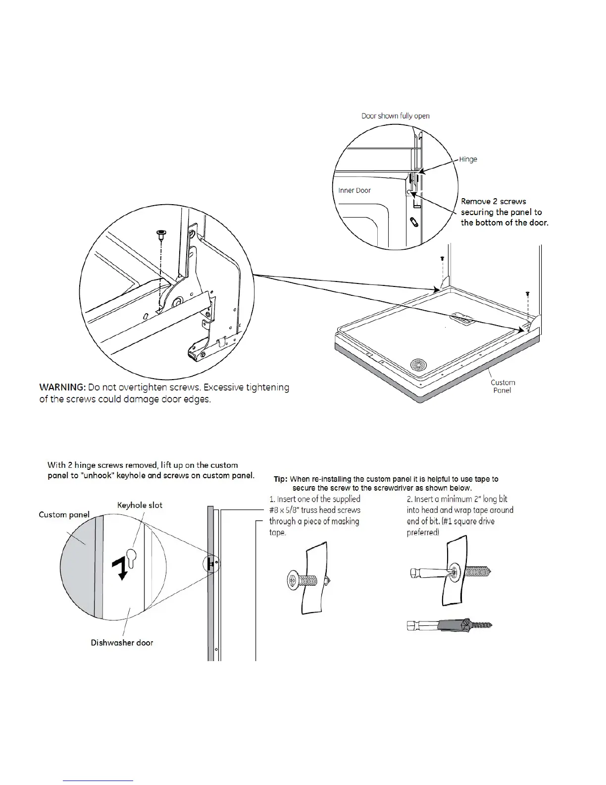 Page #14 background image
