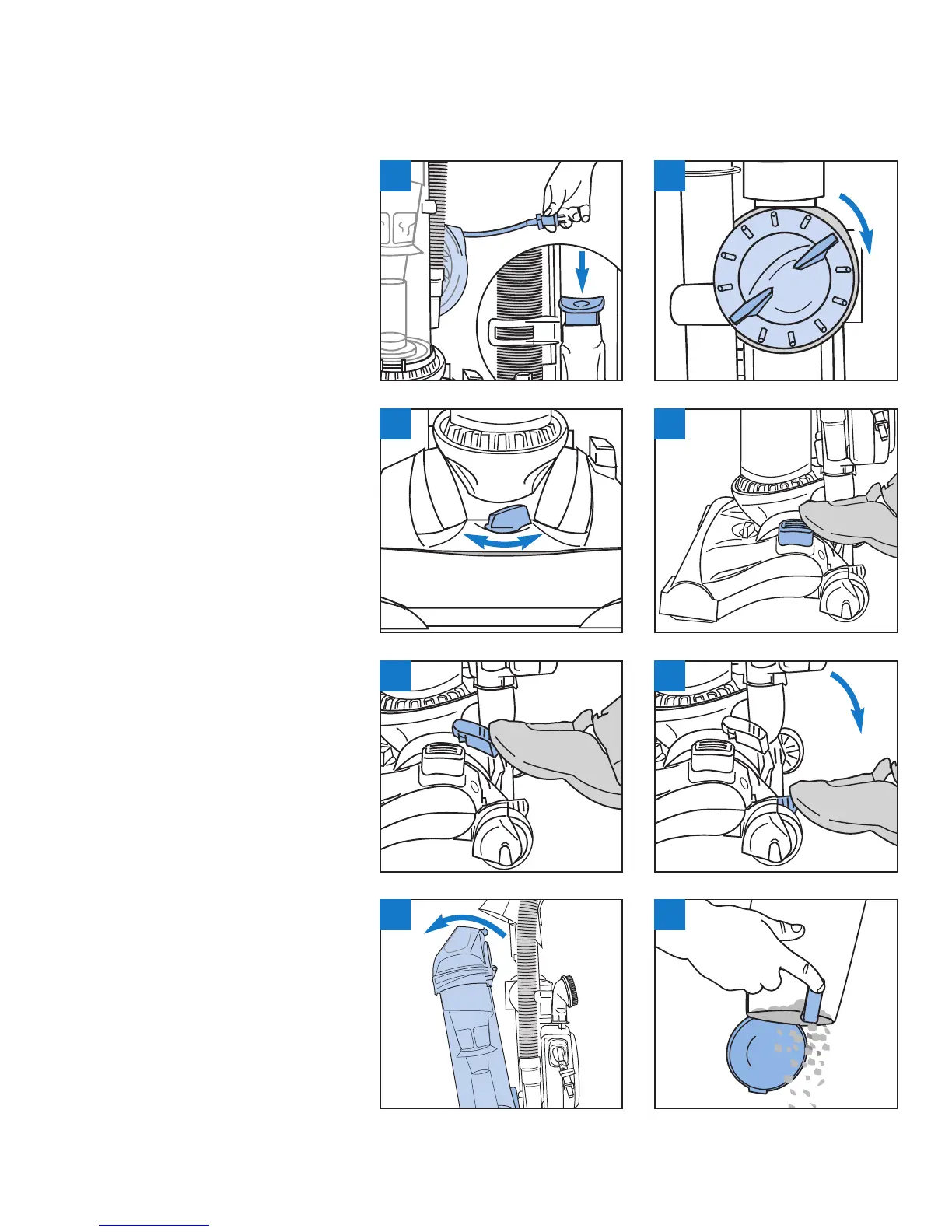 Page #8 background image