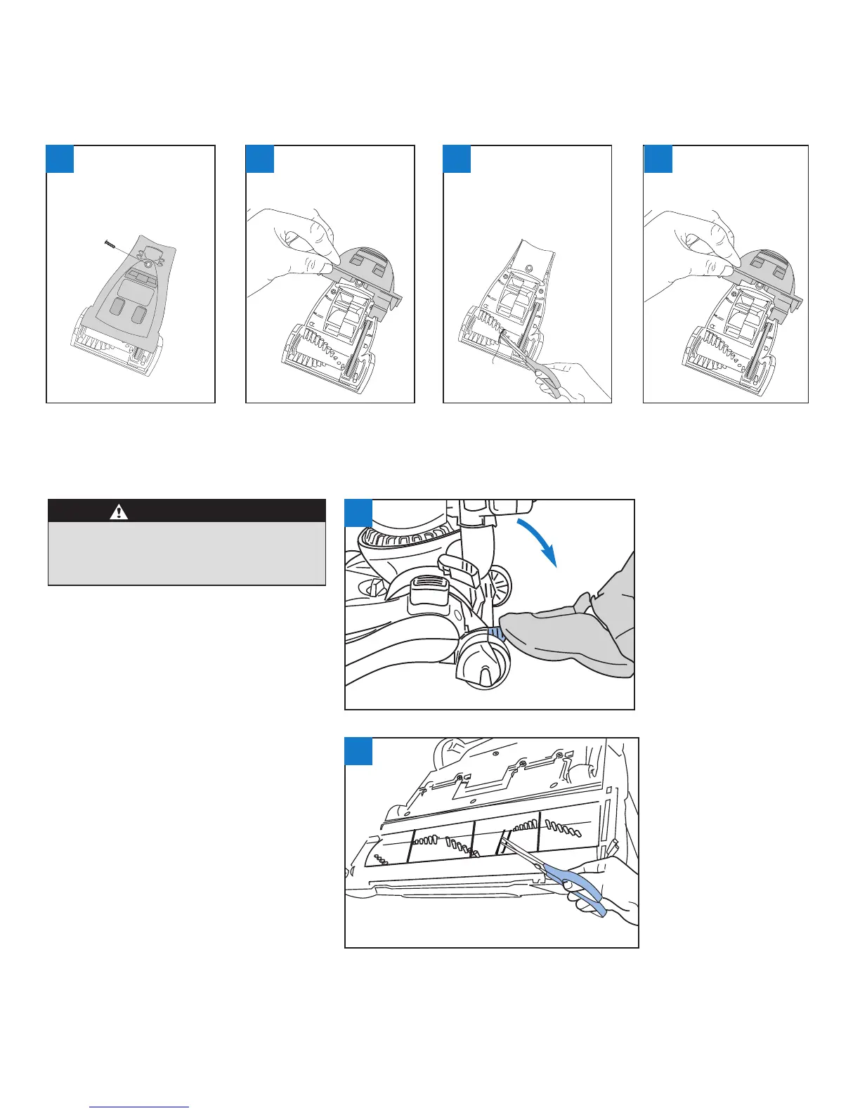 Page #11 background image