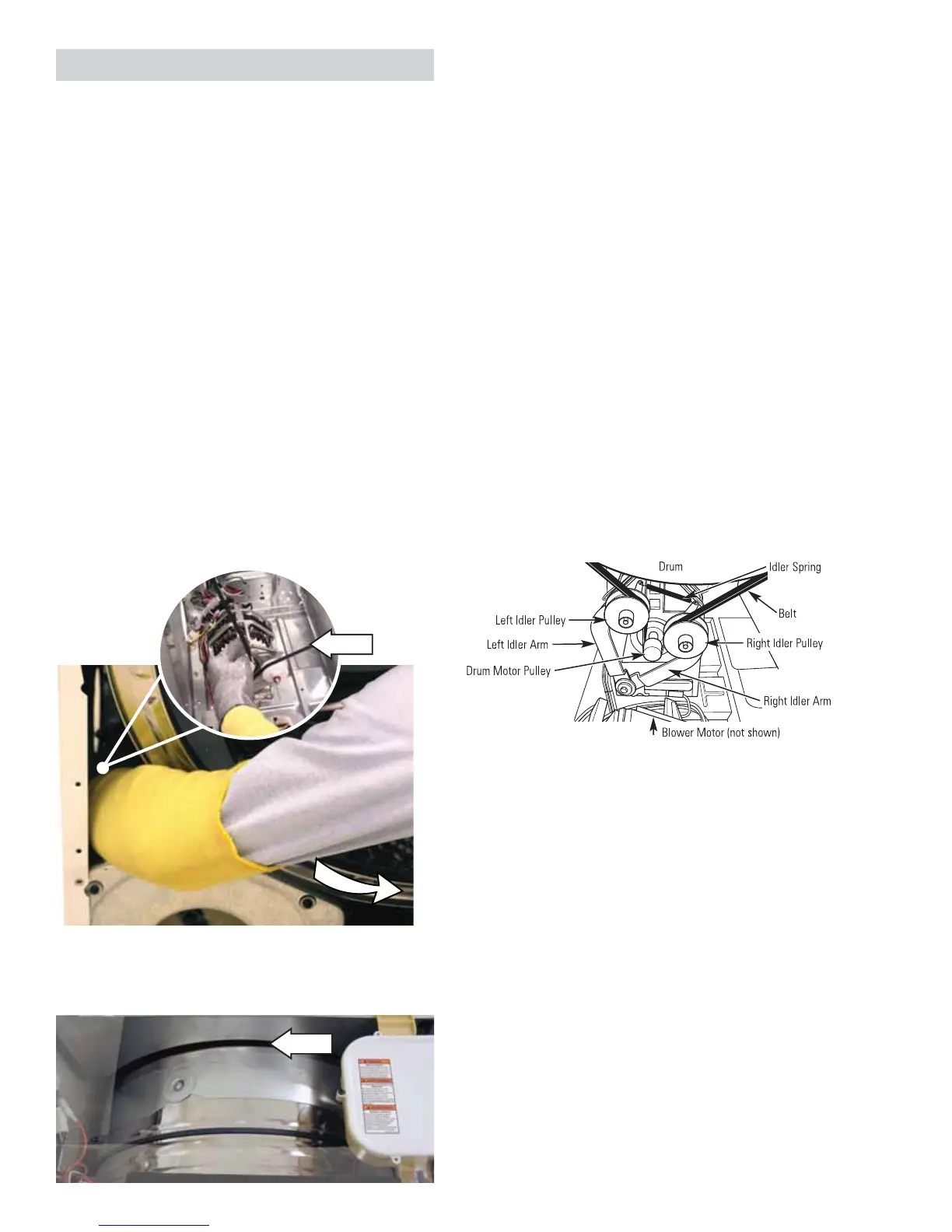 Page #16 background image