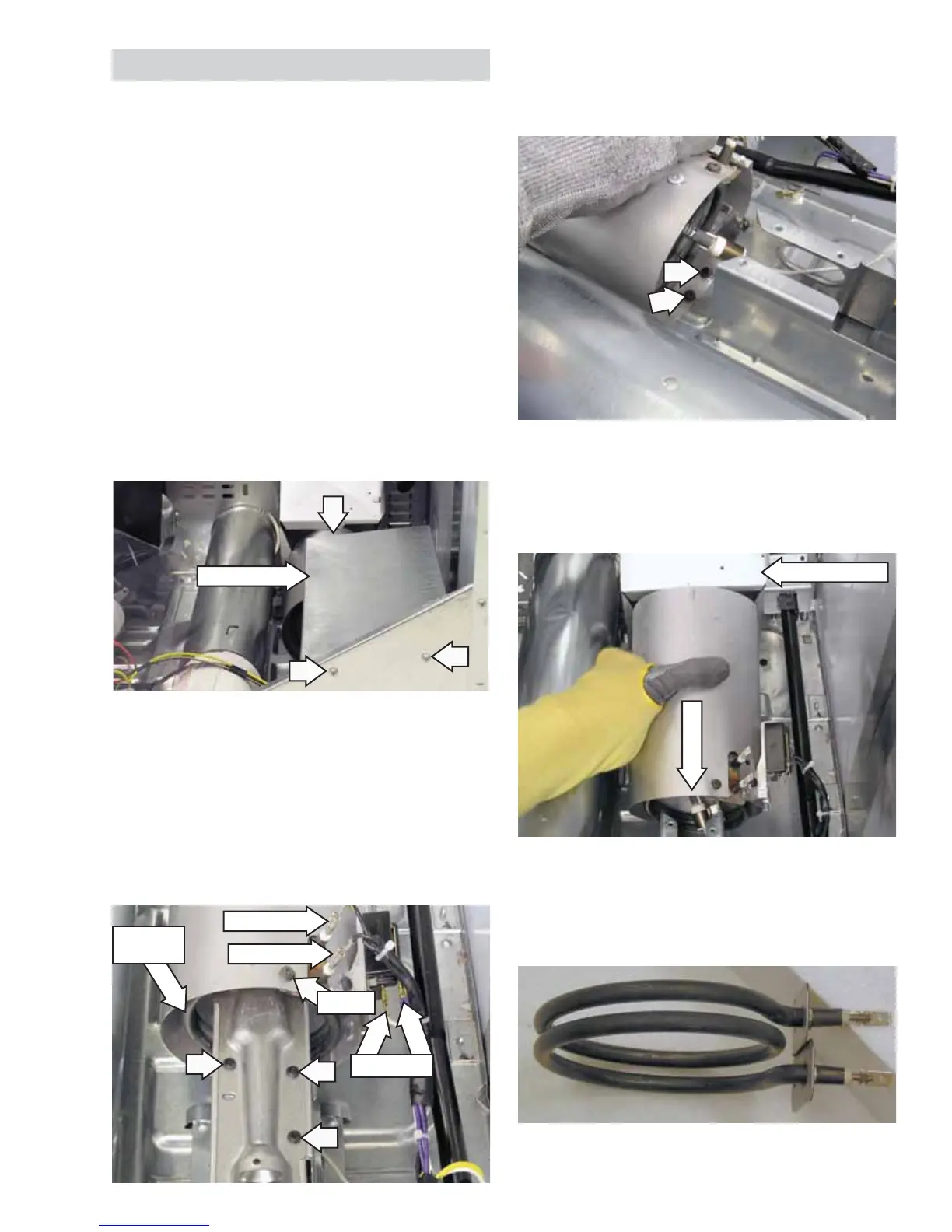 Page #29 background image