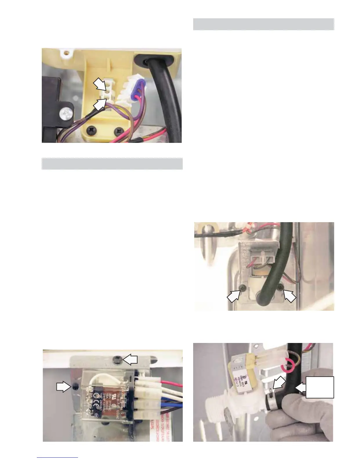 Page #37 background image