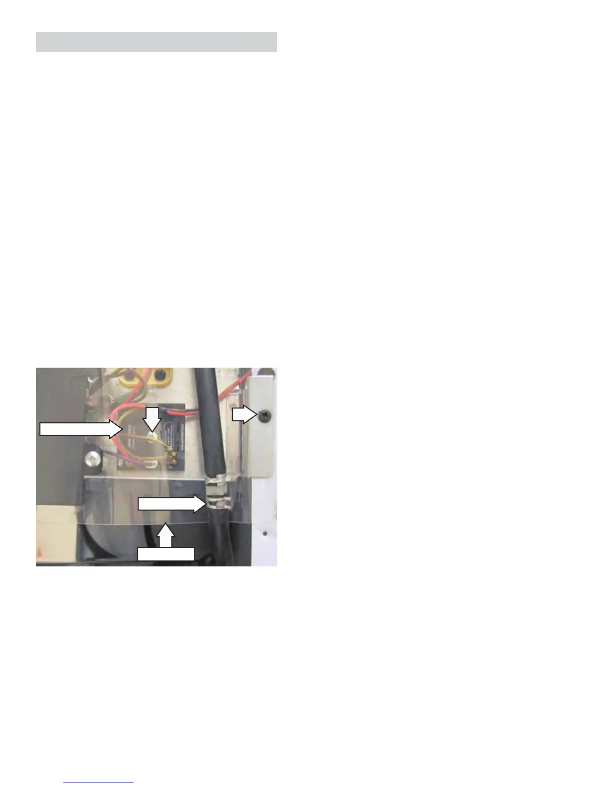 Page #38 background image