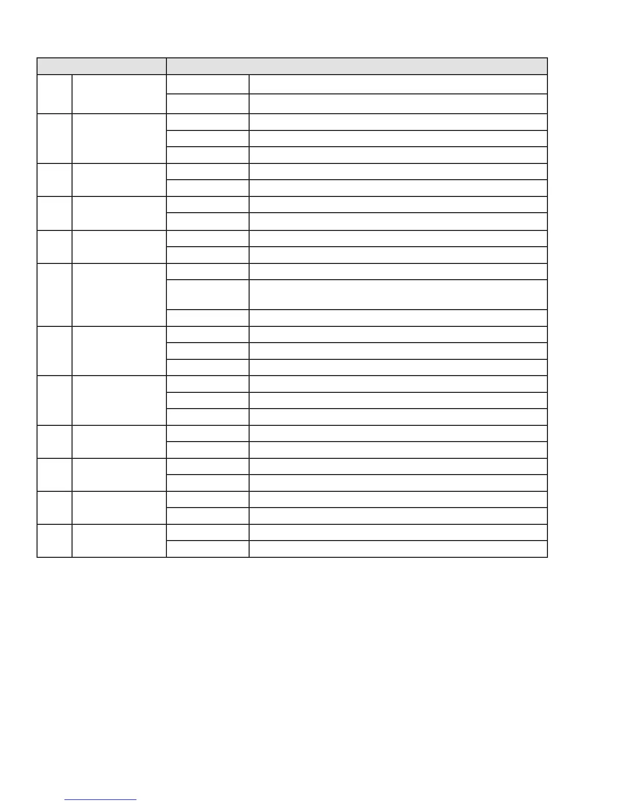 Page #40 background image
