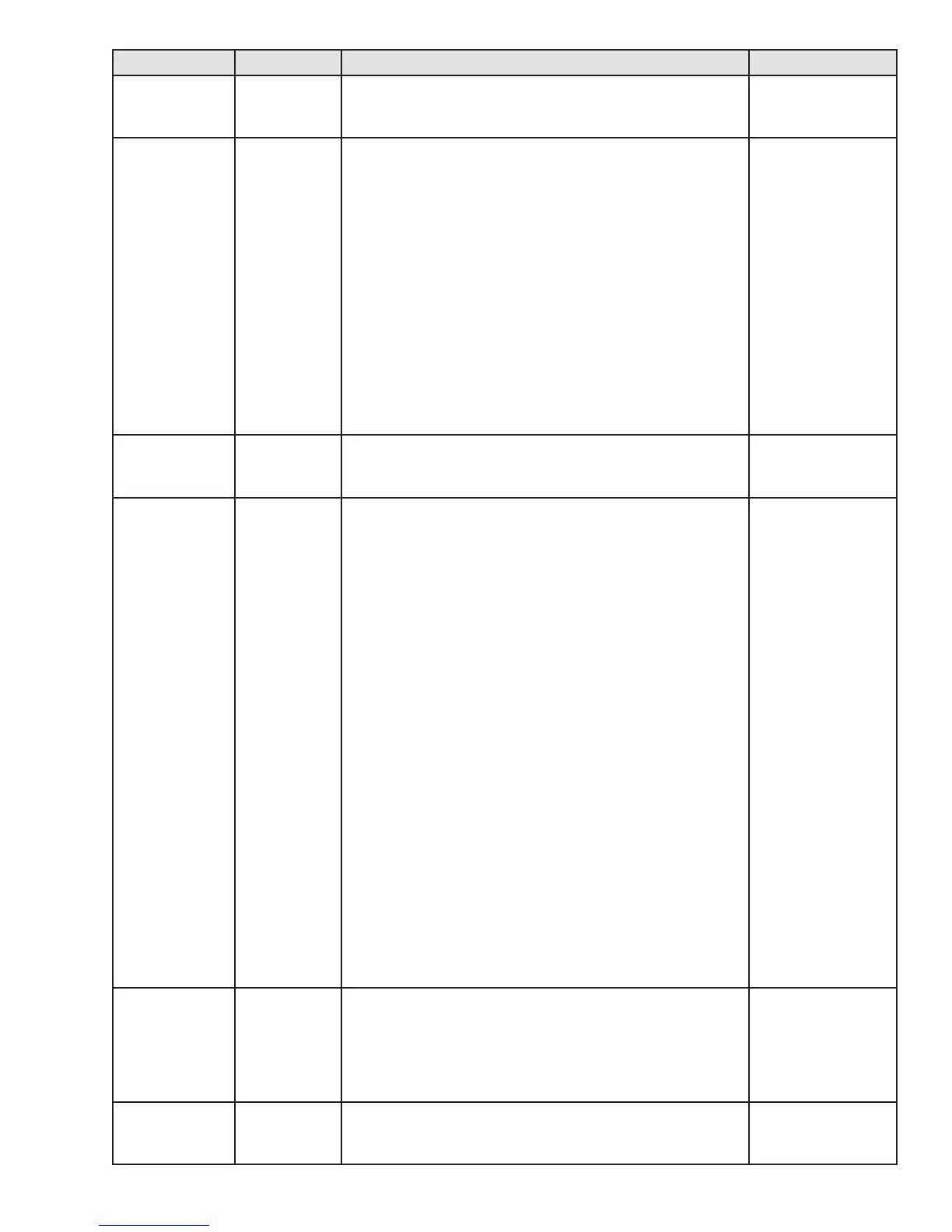 Page #41 background image