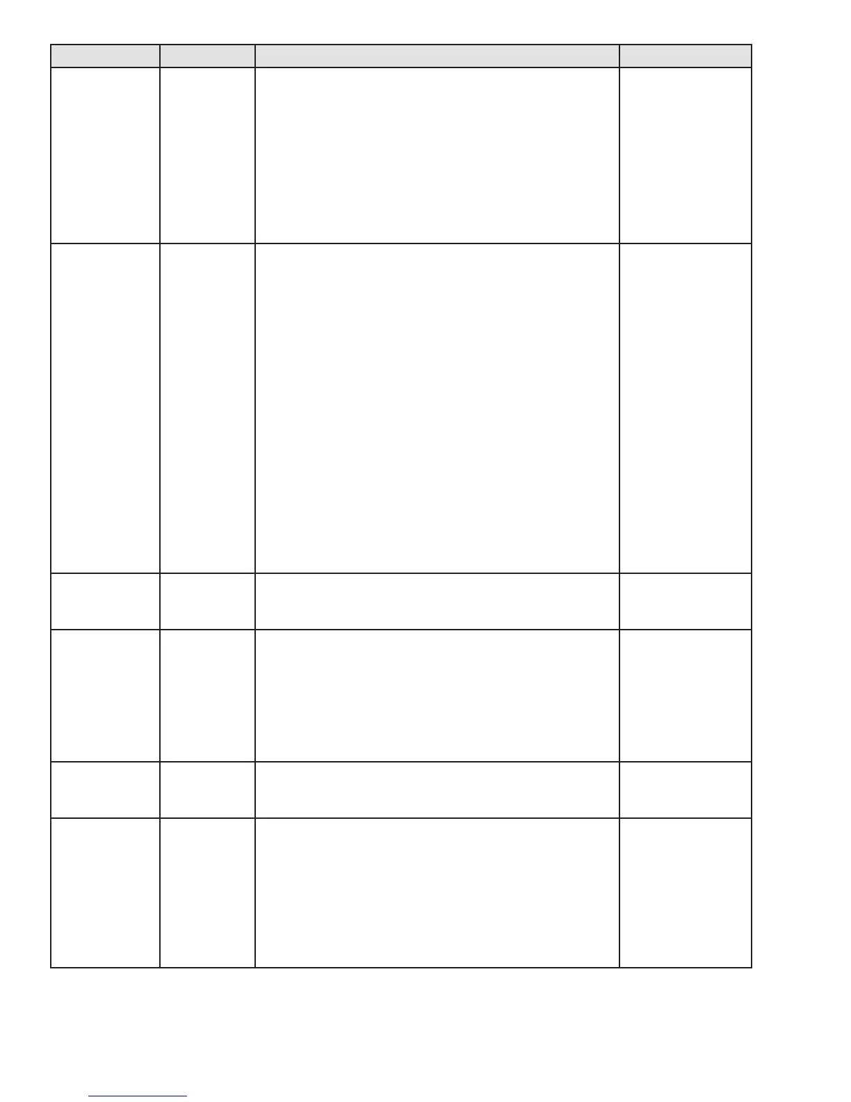 Page #42 background image