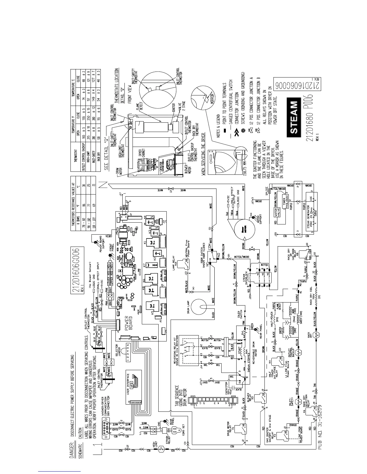 Page #47 background image