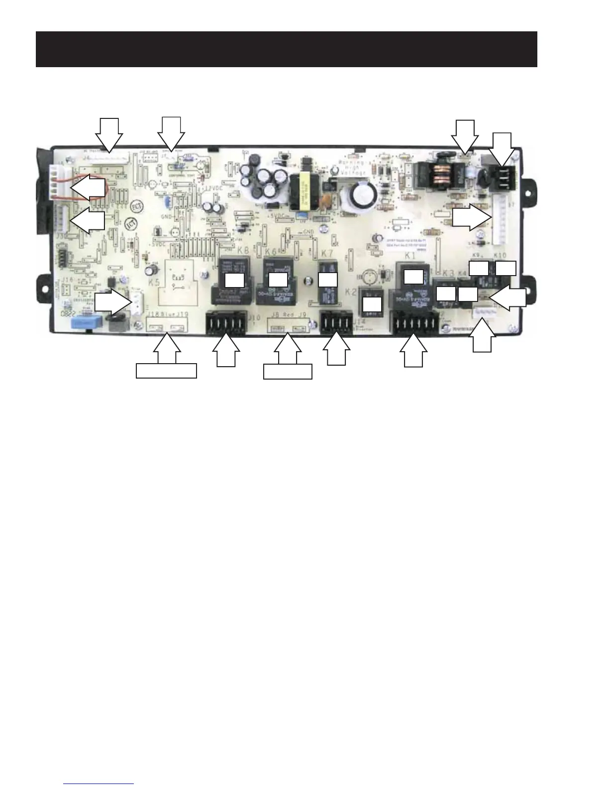 Page #10 background image