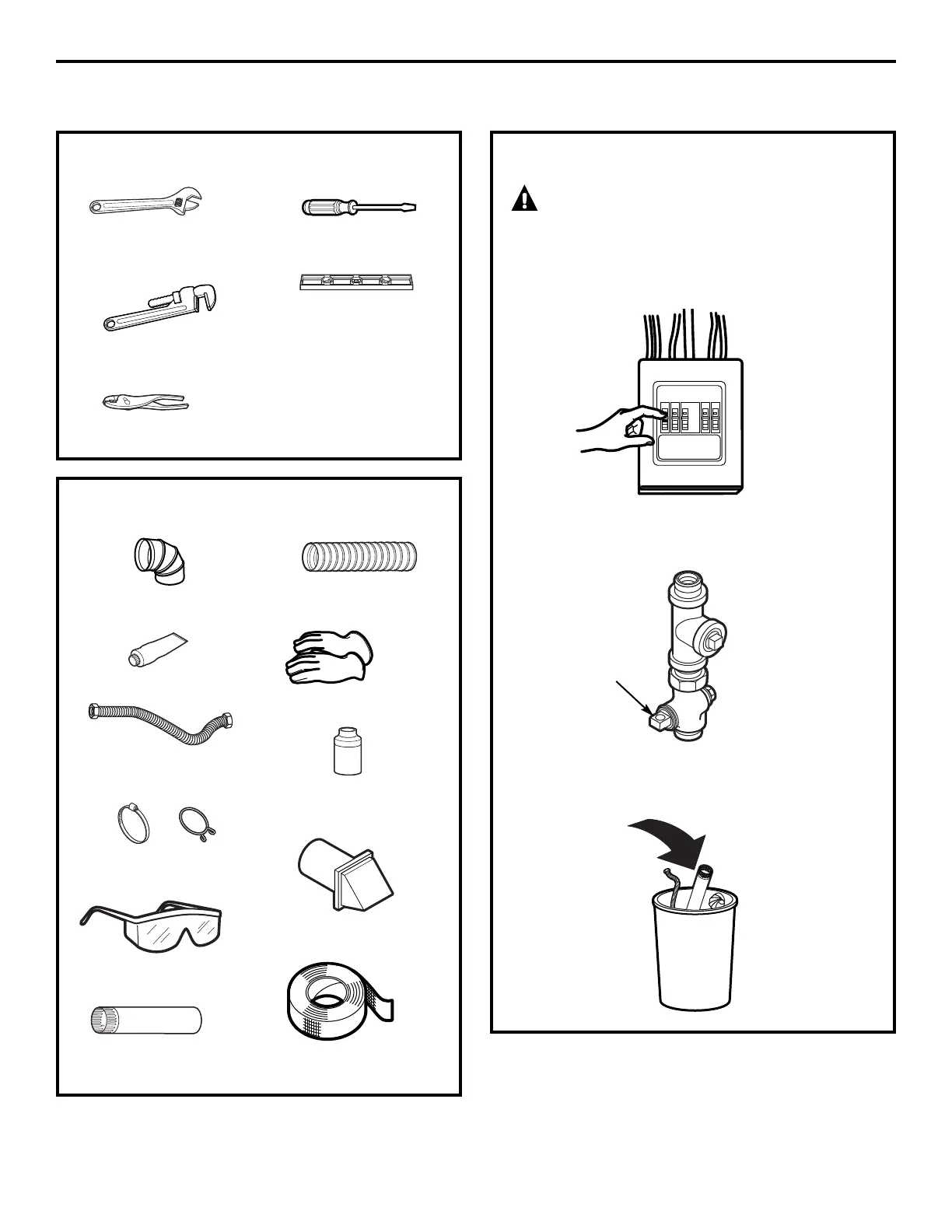 Page #18 background image