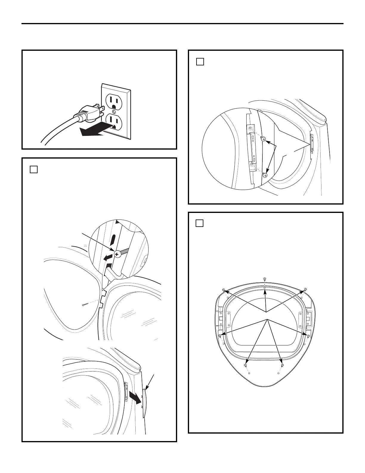 Page #35 background image