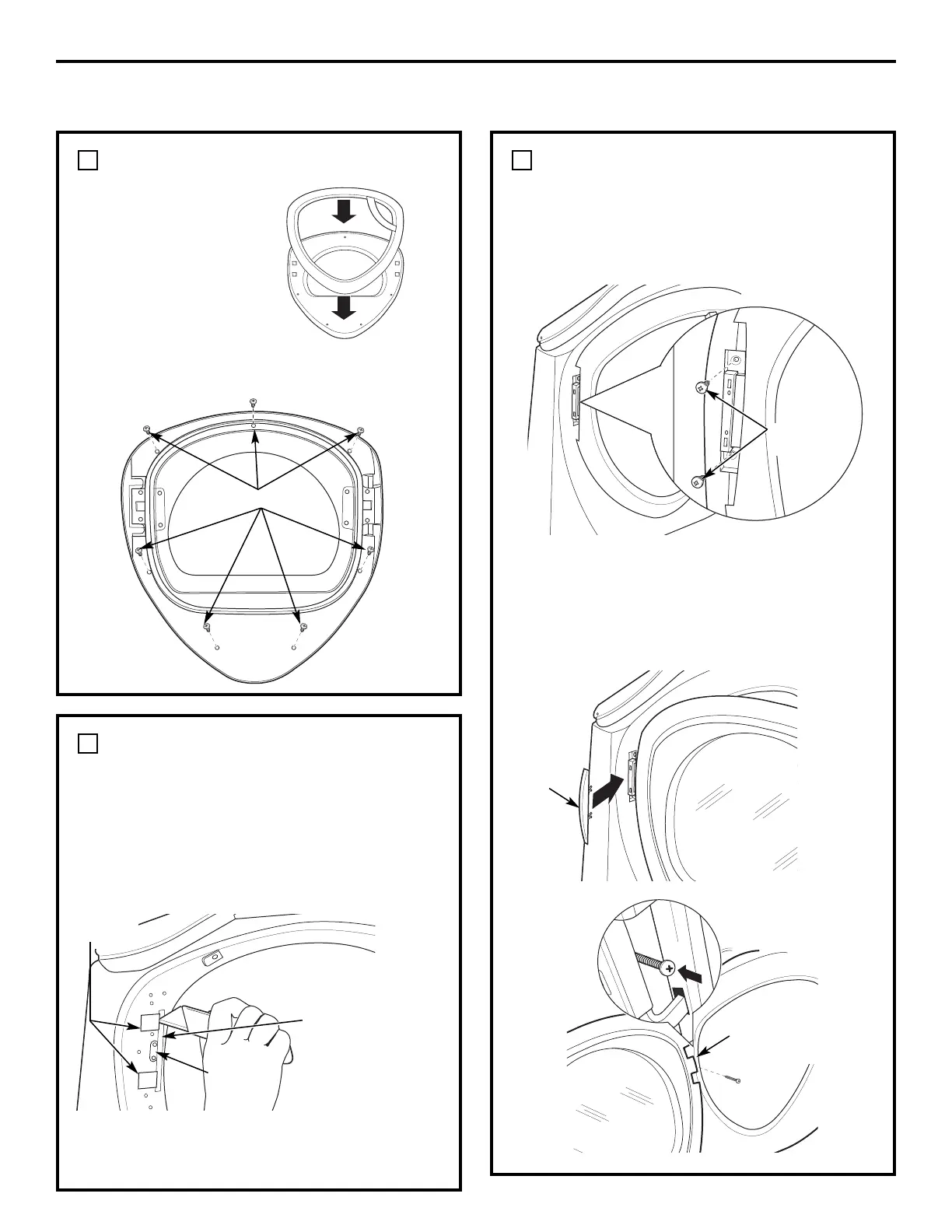 Page #38 background image