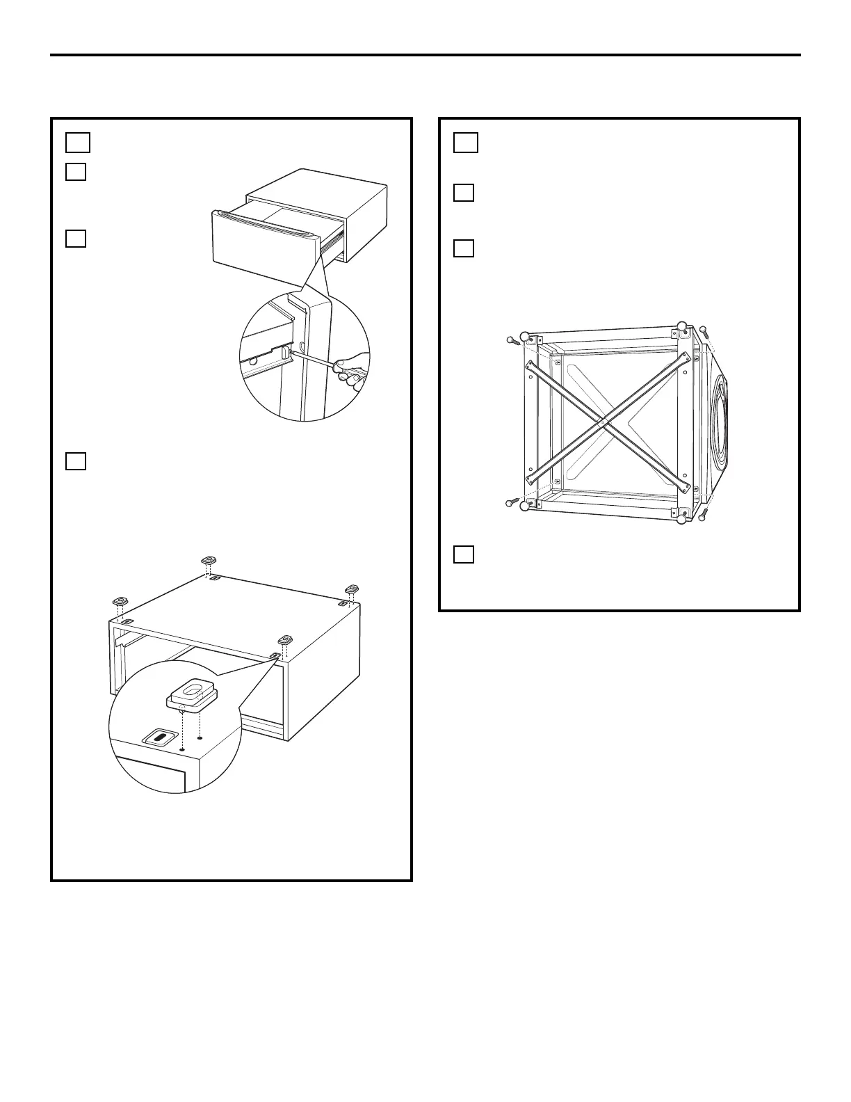 Page #43 background image