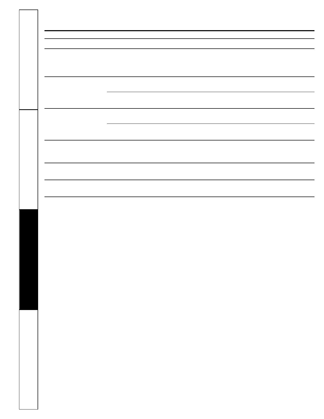 Page #48 background image