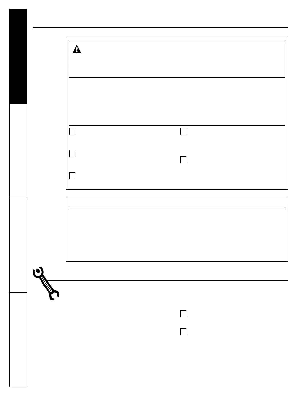 Page #52 background image