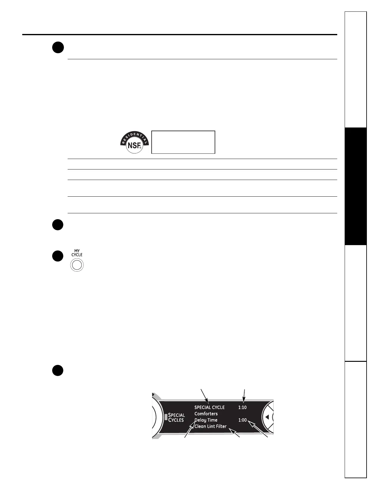 Page #57 background image