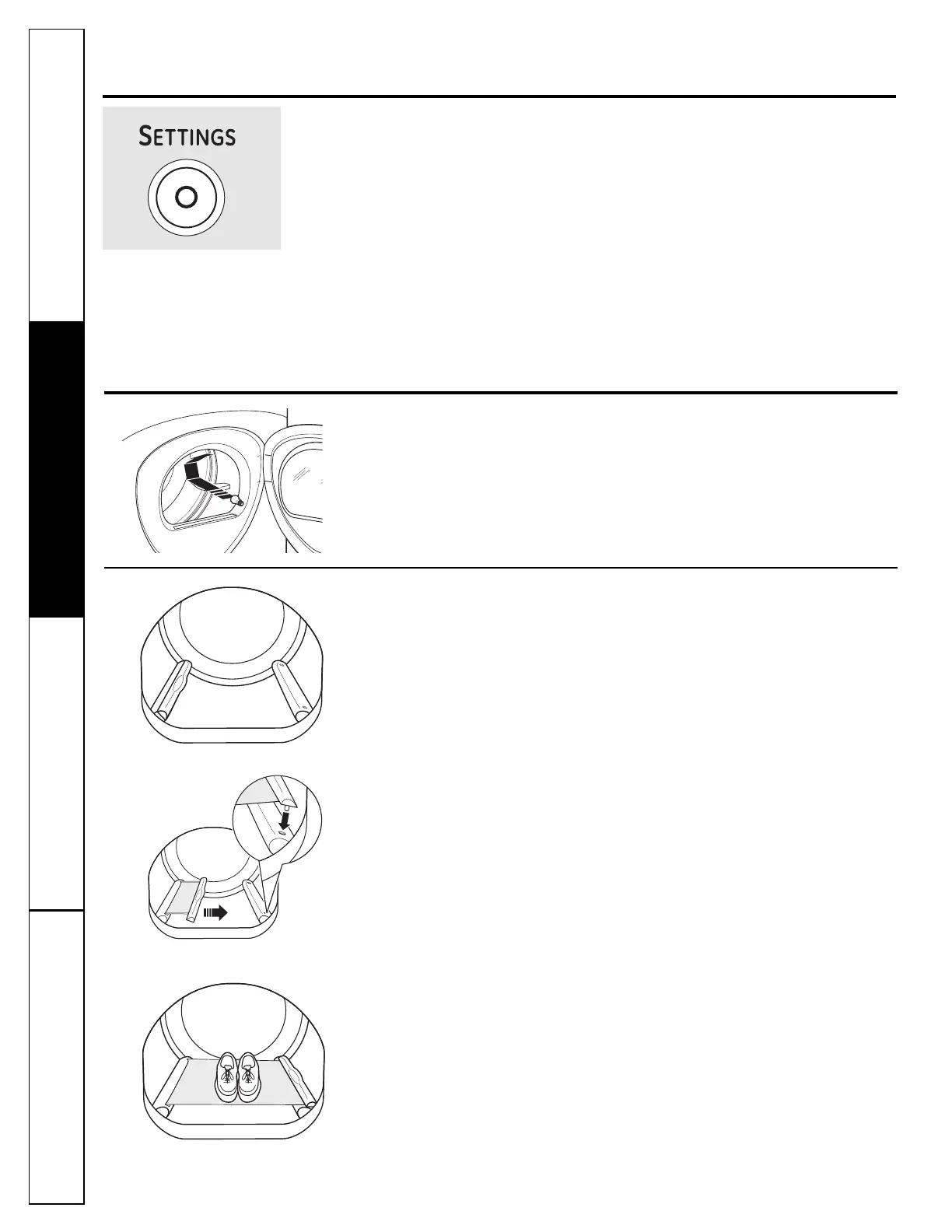 Page #60 background image