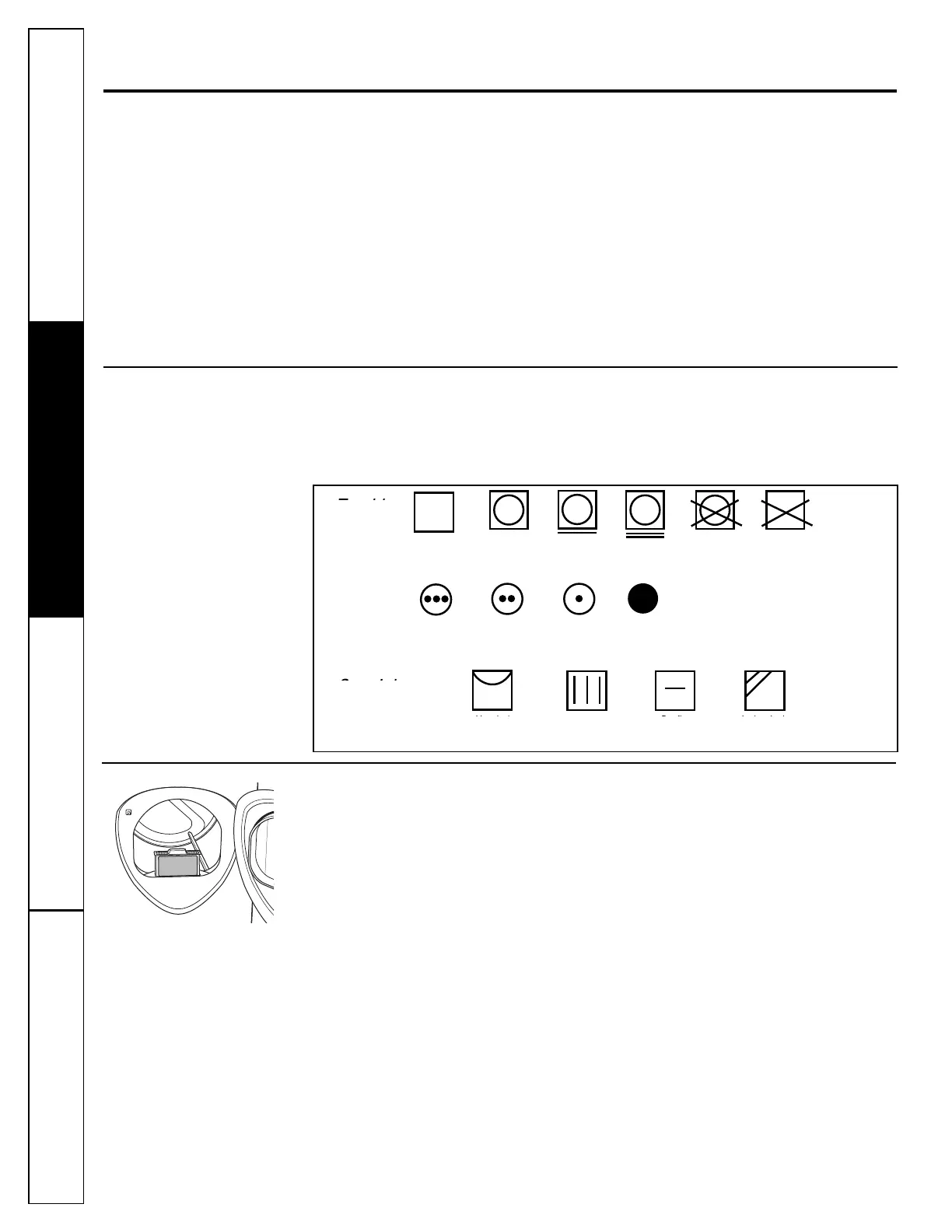 Page #62 background image
