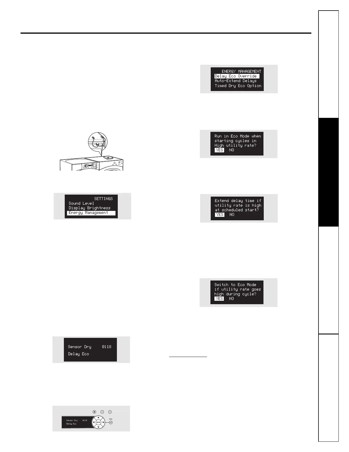 Page #63 background image