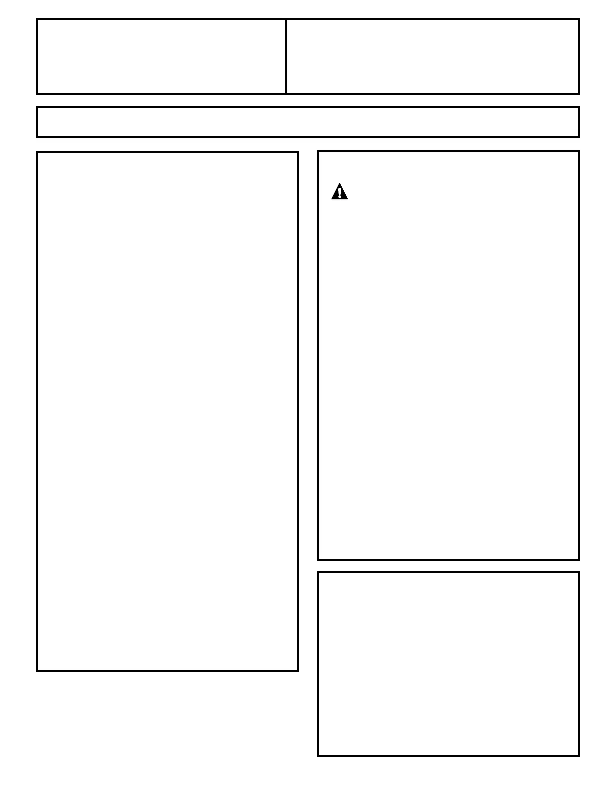 Page #64 background image