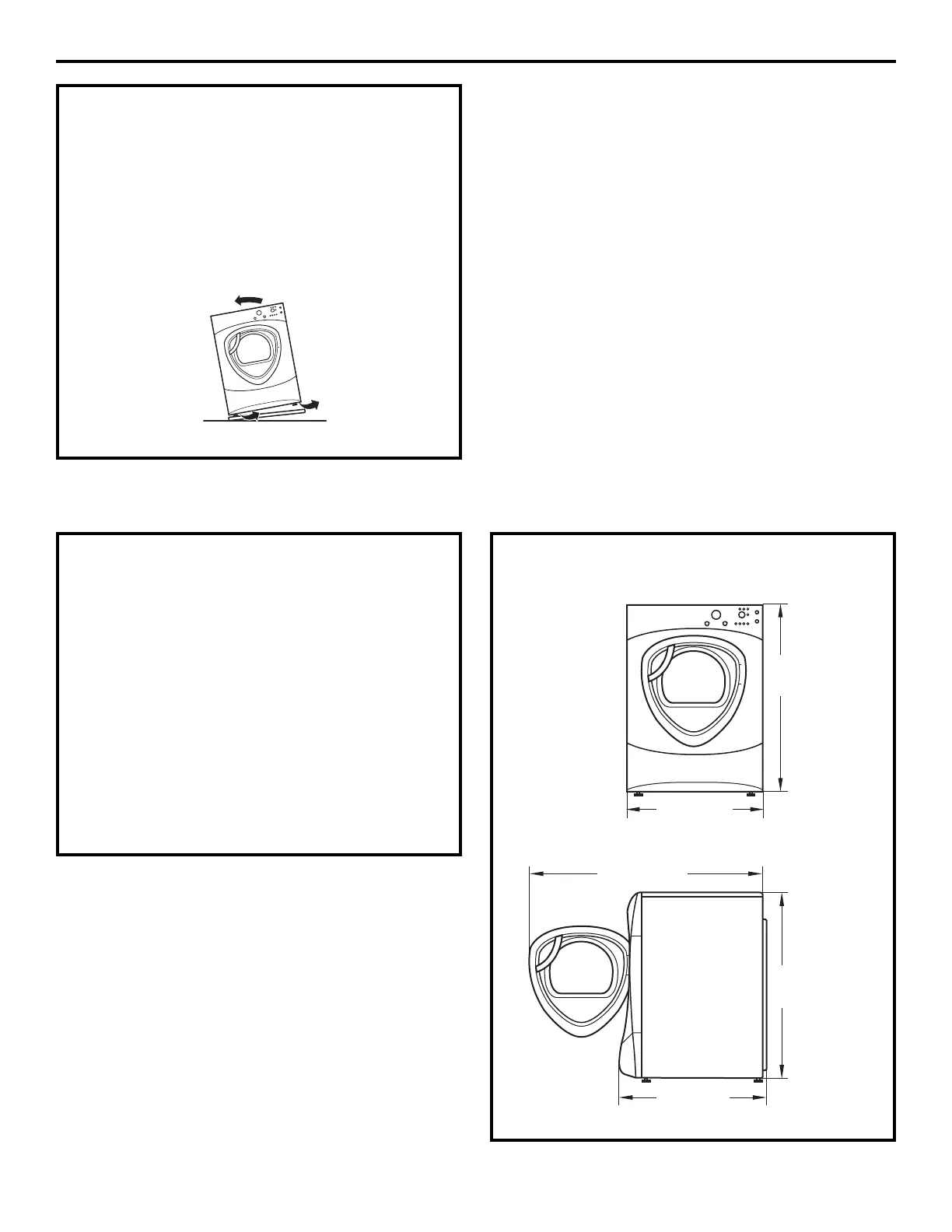 Page #65 background image