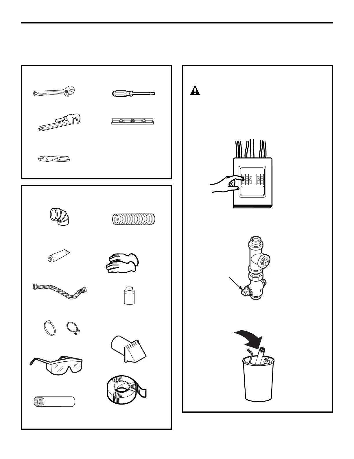 Page #68 background image