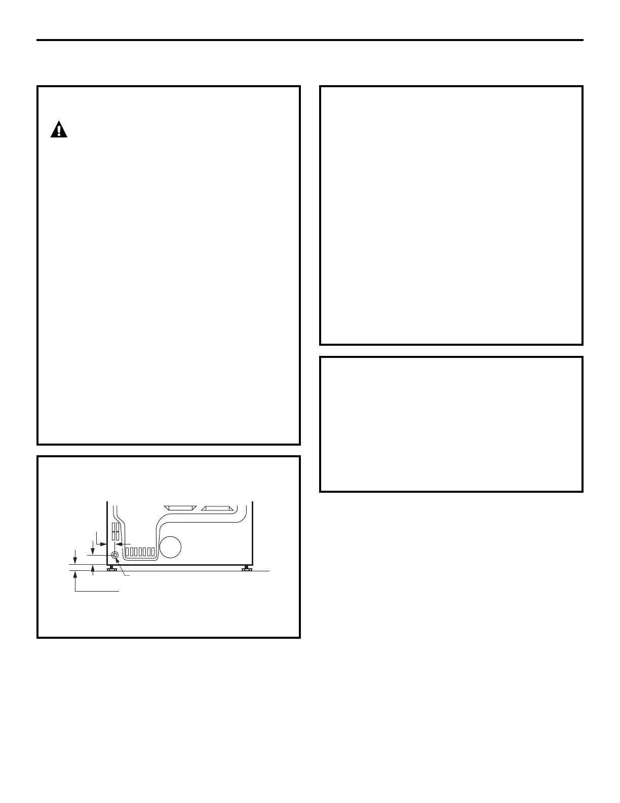 Page #69 background image