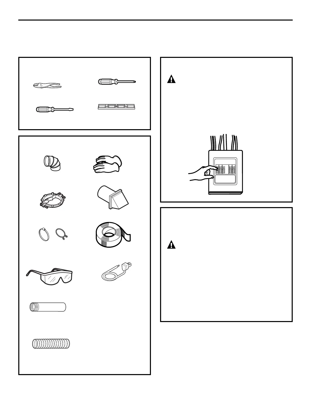 Page #72 background image