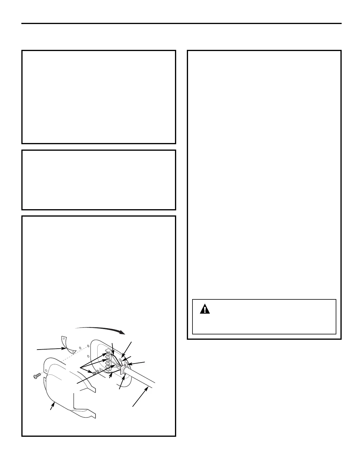 Page #73 background image