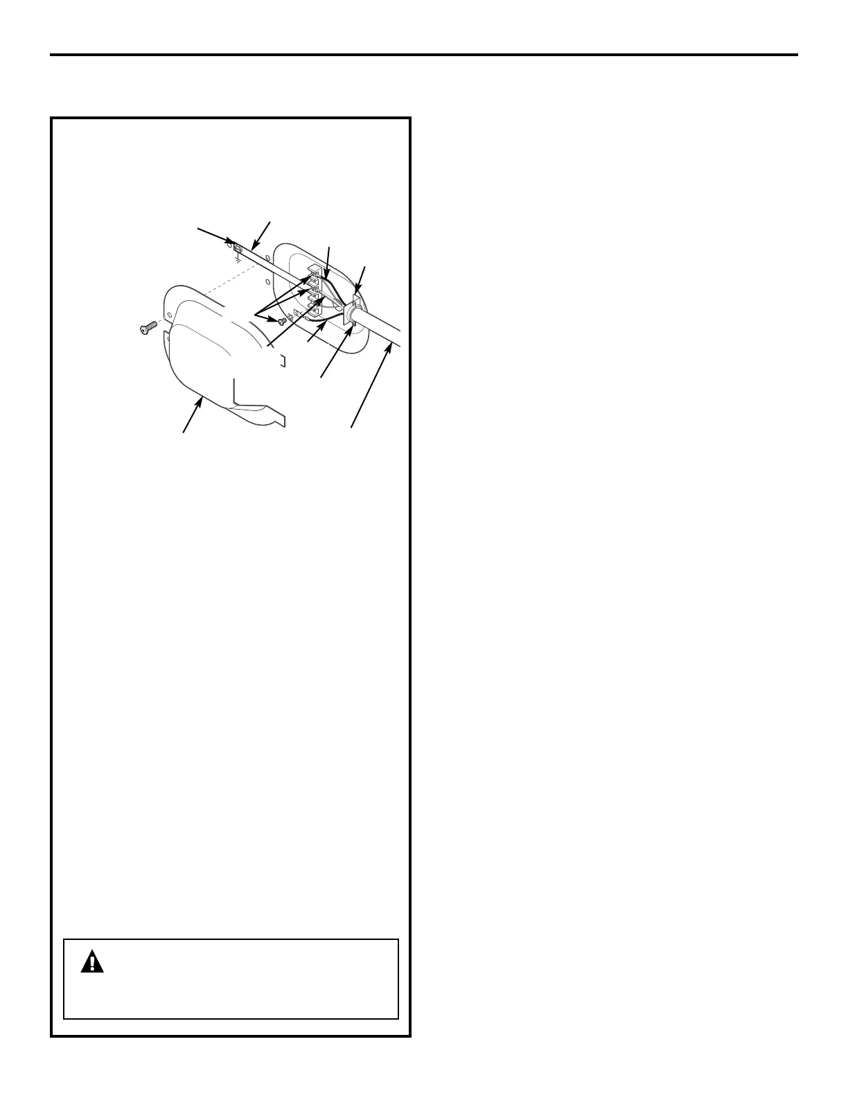 Page #74 background image