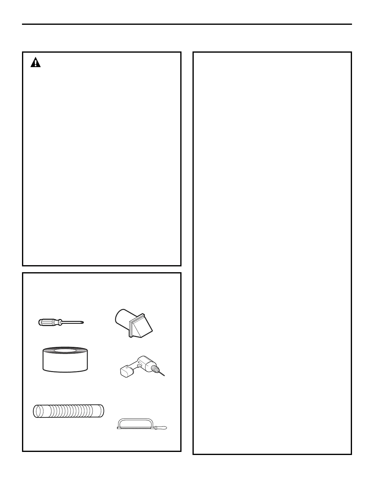 Page #75 background image