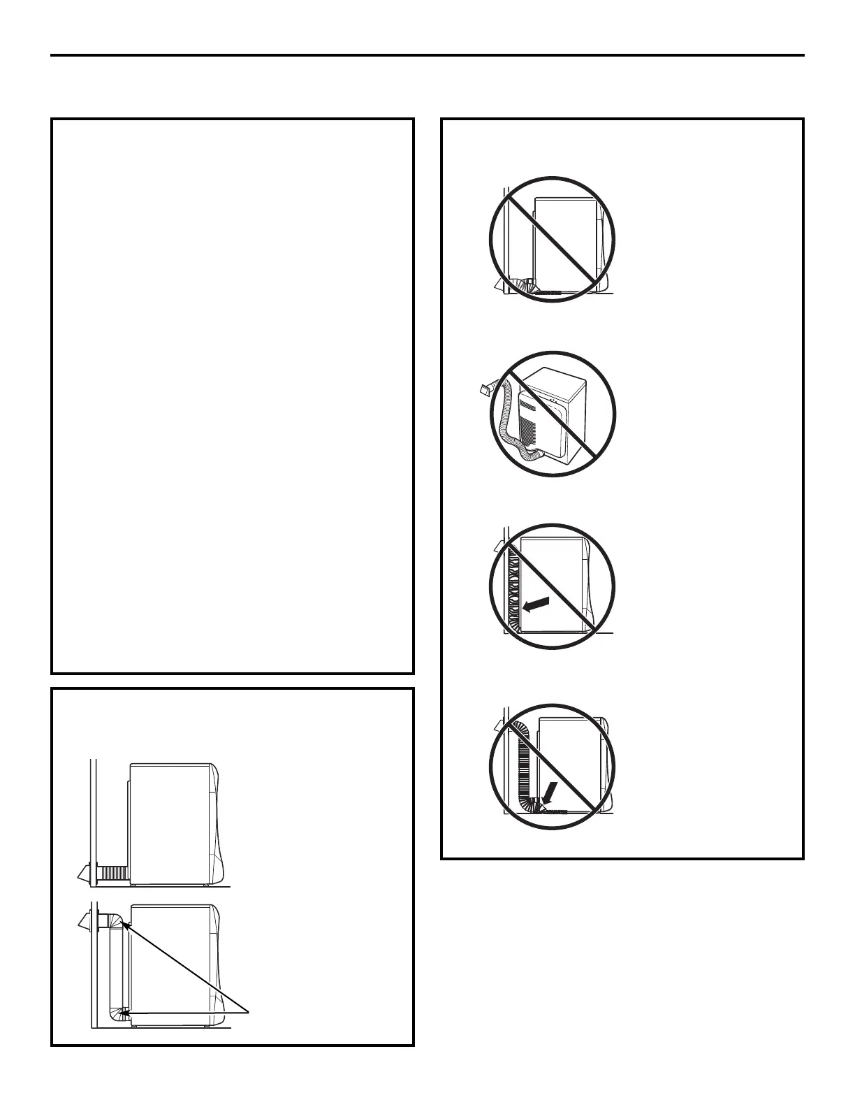 Page #76 background image