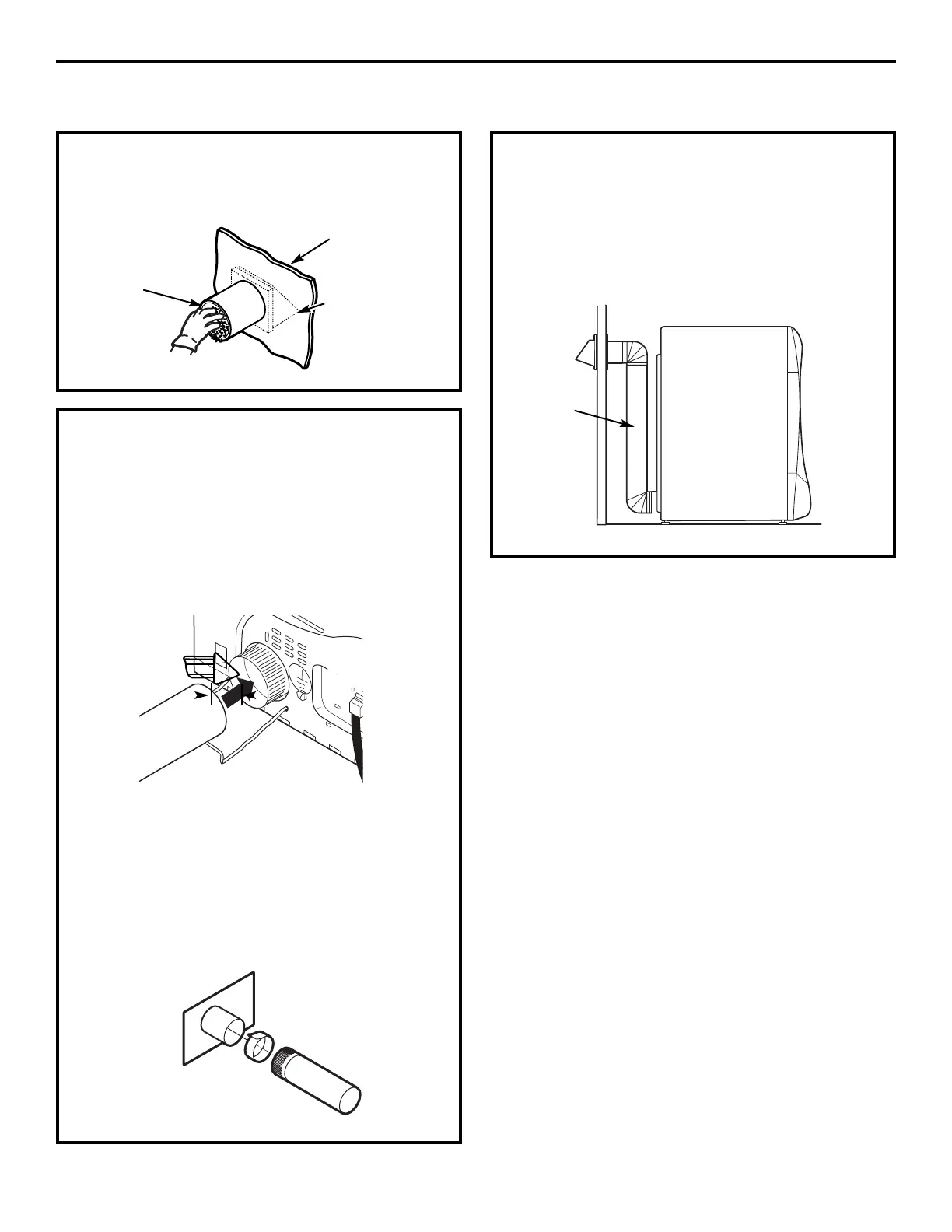 Page #78 background image